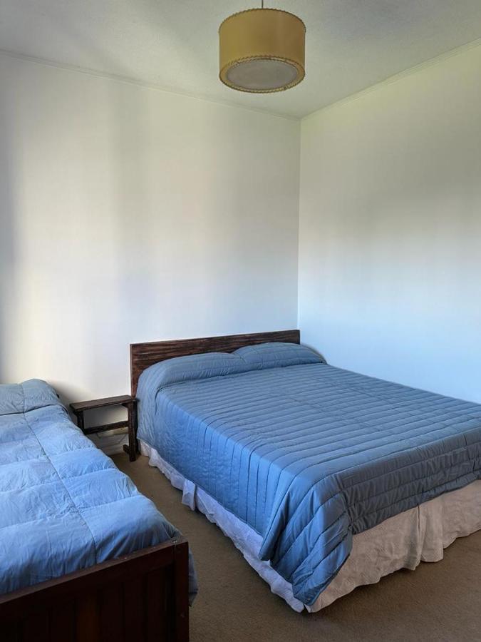Hermoso 2 Ambientes Cercano A Movistar Arena Apartment